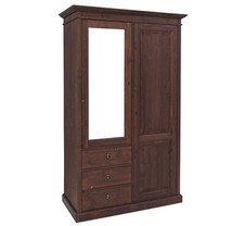 Dielenschrank schrank - dielenschrank,