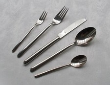 *RAR* BSF Chiaro poliert