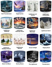 Nautical Leuchttürme