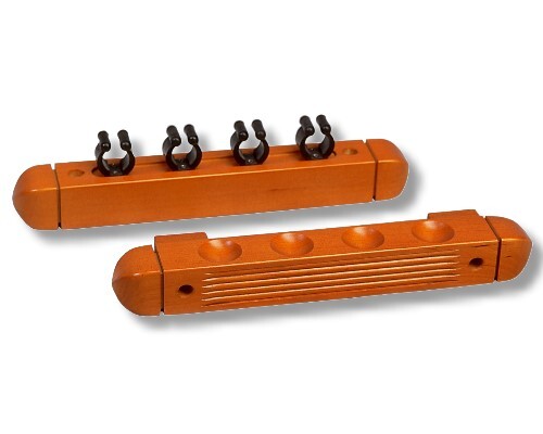 Billard queue wandhalter für - wandhalter,