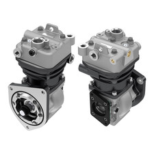 Druckluftkompressor  Deutz /