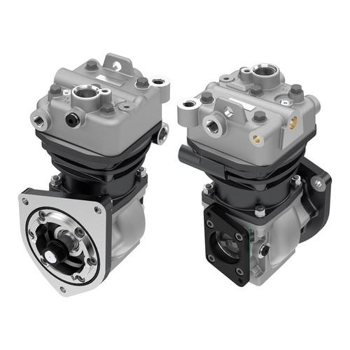 Druckluftkompressor deutz - , /