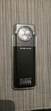 Swatch Irony Chrono Kult