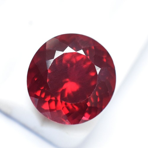 14x14mm wunderschöner - 14x14mm,