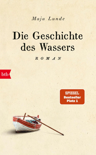 Die geschichte des - geschichte, |
