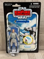 Star wars vintage collection - star,