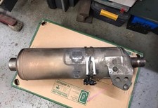 Piaggio X8 400 ; Xevo ; X8 