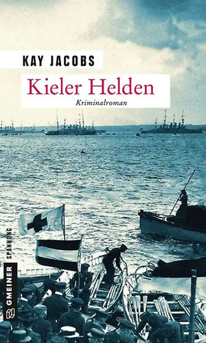 Kieler helden - kieler,