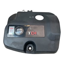 Motorabdeckung Abdeckung Motor