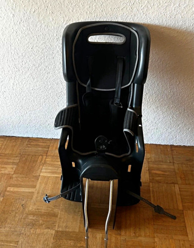 Britax römer jockey3 - britax,