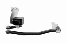 VEMO V95-72-0152 Sensor