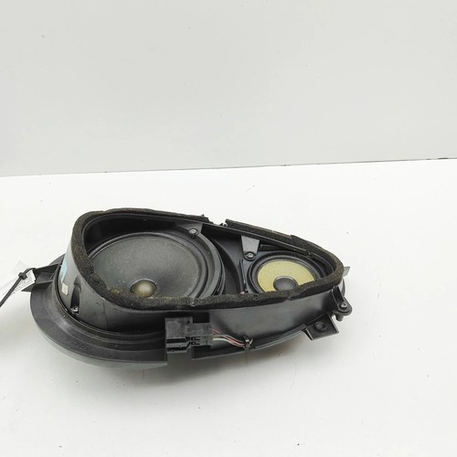 Mercedes benz r230 - mercedes-benz,