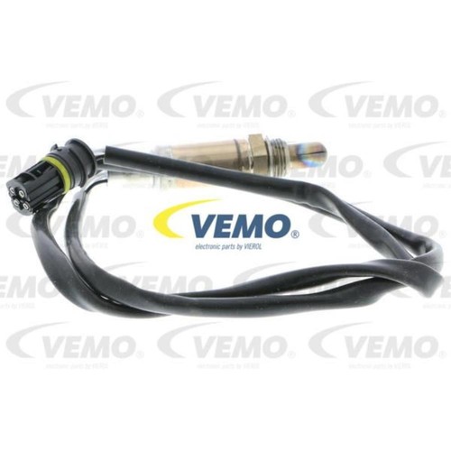 Vemo lambdasonde regelsonde - vemo,