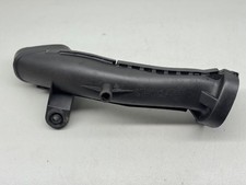 Original VW Golf IV 4 Bora Ansaugrohr Ansaugluftführung 1J0129609B #Y4