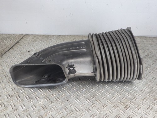 50738 saugrohr für - 50738,