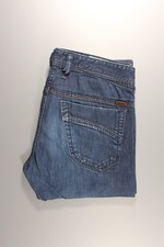 Herren jeans diesel iakop - diesel,