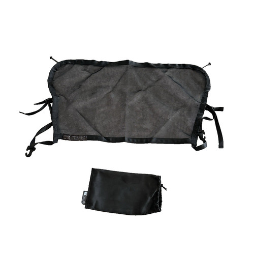 Cupra terramar trennnetz - terramar,