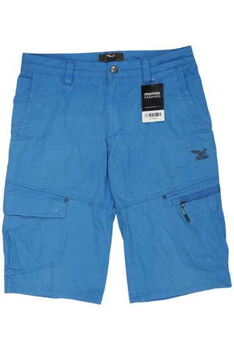 Salewa shorts herren kurze - salewa,