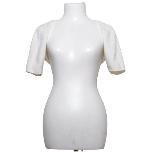 Unique pure bolero - unique, pure,