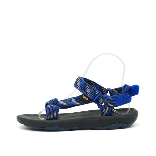Teva damen sandale - damen, eu