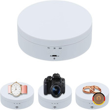 Mcbazel 360-Grad-Drehständer