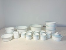 Villeroy & Boch RONDO  -