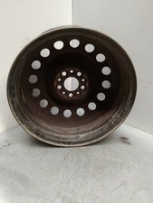 felge FIAT ULYSSE 179 2.0 JTD