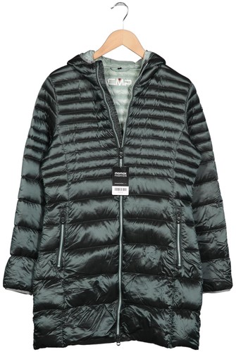 Cmp mantel damen jacke parka - cmp,