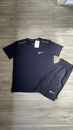 Nike miller dri fit - nike, set