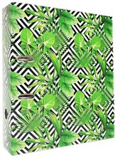 ADINA Motivordner 8cm