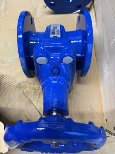 Avk dn65 pn10 16 - avk,