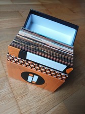 Impulse! - Seminal Jazz Albums - 25 CD Box Set - 2016 OOP - Unplayed / Wie Neu