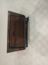 Aschenbecher Mercedes-Benz