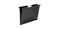 Leitz Hängemappe ALPHA®