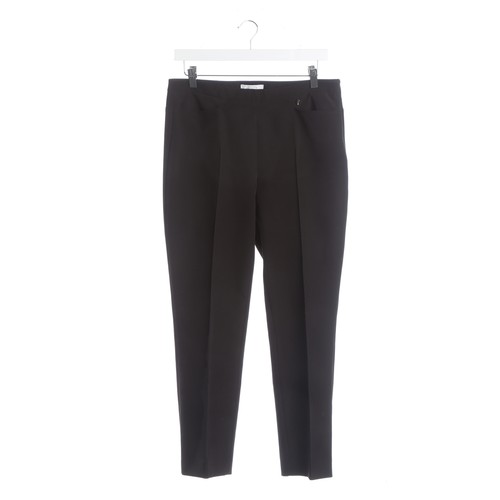 Versace hose 44 - versace,