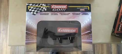 Carrera 71598 1 x - carrera,