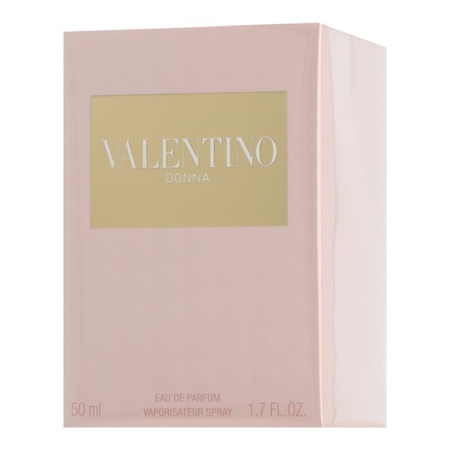 Valentino donna edp eau de - -,