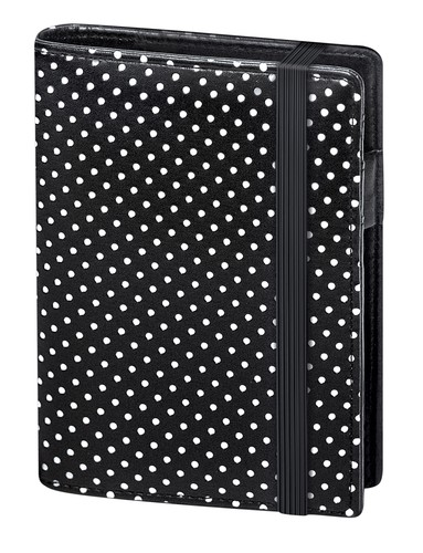 Kalender 2027 pocket - kalender,
