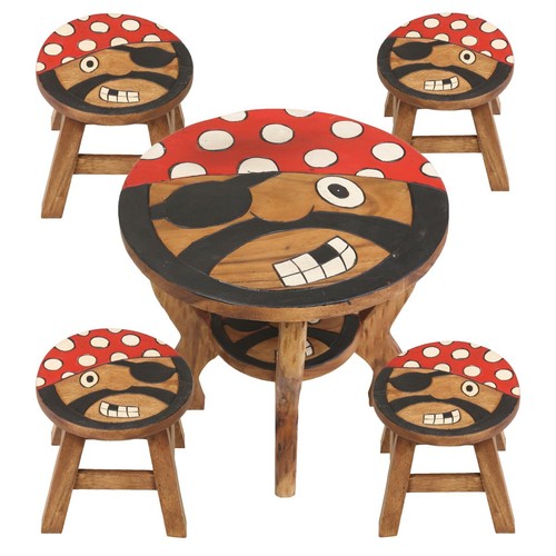 Kinder sitzgruppe tisch - sitzgruppe,