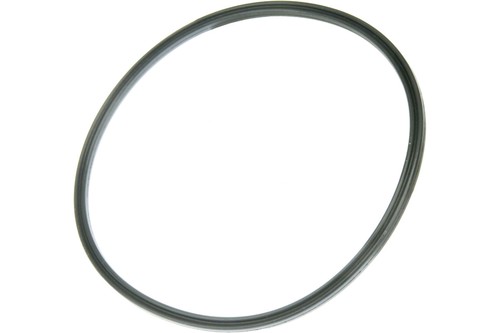Dichtung tankgeber - dichtung,