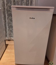 Amica Gefrierschrank - kompakt