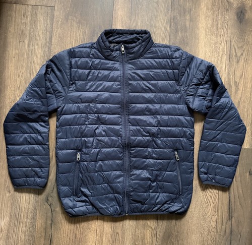 Leichte jacke - jacke, /