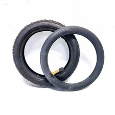 Reifen Schlauch Roller Reifen