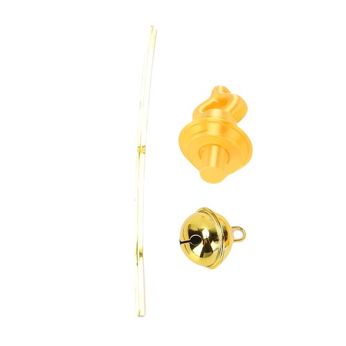 Zoll langes gedrucktes - langes, 3d-gedrucktes