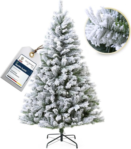 Künstlicher weihnachtsbaum - künstlicher,
