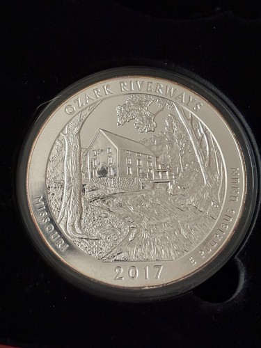 Silbermünze 5oz america the - 5oz,