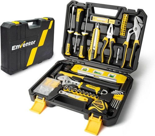 Profi werkzeugkoffer set - werkzeugkoffer,