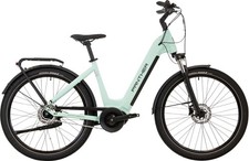 Panther Mikeno 2.0 - 28 Zoll