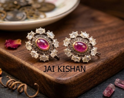 Jai kishan jewellers - kishan,