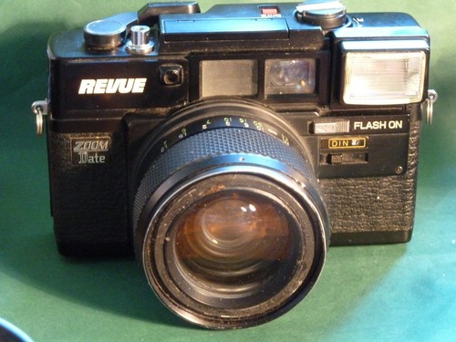 Revue zoom date - zoom-date, |